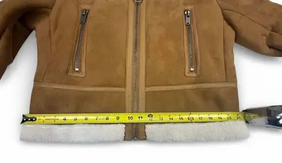 Universal Thread - Picture 7 of 10